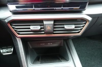 Cupra Leon Sportstourer 2.0 VZ 4Drive