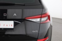 Skoda Kodiaq 2.0 TSI DSG Clever 4x4