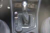 Seat Tarraco 2.0 TDI FR 4Drive
