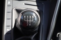 VW Polo 1.0 Comfortline
