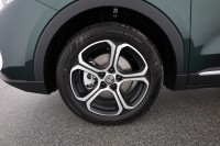 MG ZS 1.5 Hybrid Comfort Aut.