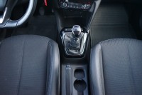 Opel Corsa F 1.2 Elegance