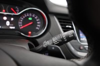 Opel Grandland X 1.6 Turbo Hybrid 4x4