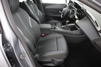 Peugeot 308 SW PureTech 130