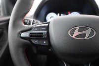 Hyundai i30 Kombi 1.5 T-GDI N-Line Aut.