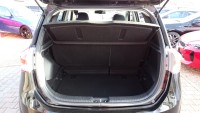 Hyundai ix20 1.6 Style