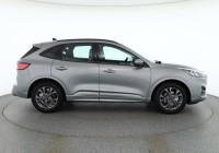 Ford Kuga 1.5 EcoBoost ST-Line X