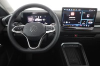 VW T-Roc 1.5 eTSI DSG n.Modell