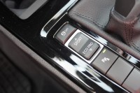 BMW X2 sDrive18i M Sport