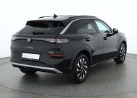 VW T-Roc 1.5 eTSI DSG n.Modell