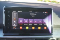 Seat Tarraco 2.0 TDI Xperience