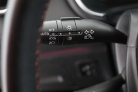 MG HS 1.5 T-GDI Luxury Aut.