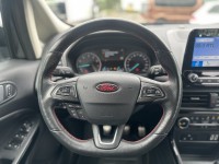 Ford EcoSport 1.0 EB ST-Line