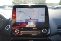 Ford EcoSport 1.0 EcoBoost ST-Line