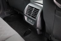 VW Caddy 2.0 TDI Life