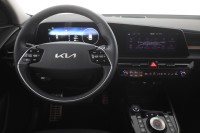 Kia Niro 1.6 PHEV Spirit