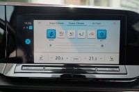 VW Caddy Maxi 1.5 TSI DSG Style