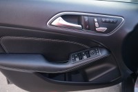 Mercedes-Benz B 200 B200 d 4Matic