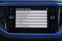 VW T-Roc 1.5 TSI Style