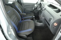 Dacia Dokker Stepway 1.5 dCi