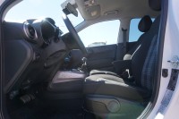 Hyundai i10 1.2 Prime Aut.