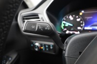 Ford Kuga 2.5 Duratec PHEV Titanium