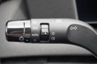 Hyundai Tucson 1.6 T-GDI Aut.