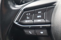 Mazda CX-5 2.5 Signature 2WD