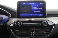 Ford Kuga 2.0 EB Titanium