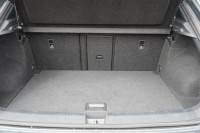 VW T-Roc 1.5 TSI DSG R-Line