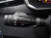 Lynk&Co 01 1.5 TD PHEV Aut.