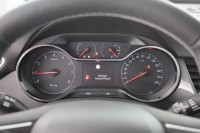 Opel Crossland 1.2 Turbo Elegance
