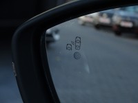 Opel Corsa F 1.2 Elegance