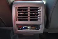 VW Golf VIII Variant 1.5 TSI Goal