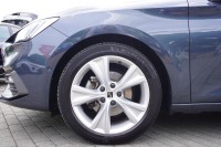 Seat Leon ST FR 1.5 eTSi DSG