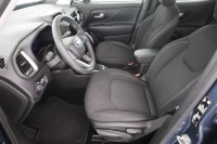 Jeep Renegade 1.5 GSE e-Hybrid Aut.