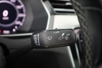VW Arteon 2.0 TSI DSG R-Line