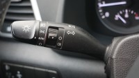 Hyundai Tucson 1.6 2WD