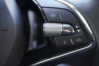 Skoda Scala 1.0 TSI Ambition