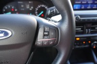 Ford Focus 1.0 EcoBoost Cool&Connect S/S