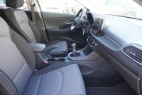 Hyundai i30 cw 1.5 DPI