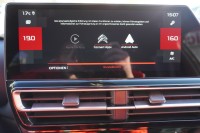 Citroen C5 X Aircross 1.2 PureTech 130 Max