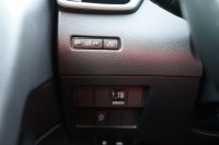 Nissan Qashqai 1.3 DIG-T