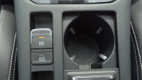 VW Passat Variant GTE 1.4 TSI Hybrid R-Line