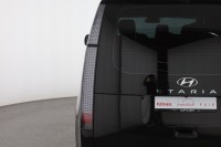 Hyundai Staria 2.2 CRDi Prime 4WD