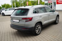 Skoda Karoq 1.0 TSI Clever