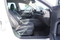 Cupra Formentor 1.4 e-Hybrid