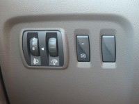 Renault Captur 1.2 TCE Elysee