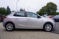 Opel Corsa 1.2 DI Turbo