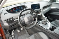 Peugeot 3008 1.2 PureTech 130 Crossway